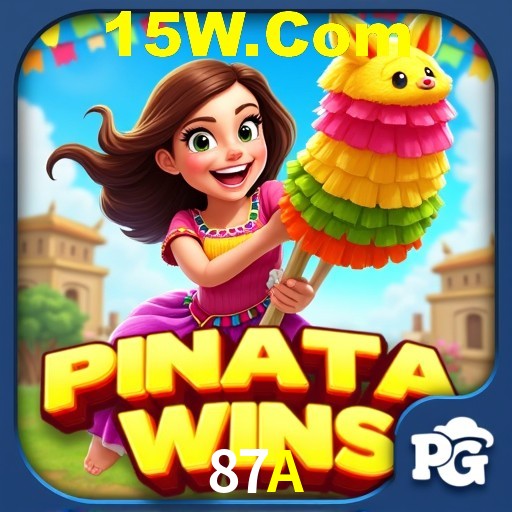 A Revolução dos Jogos Mobile: Diversão na Palma da Mão