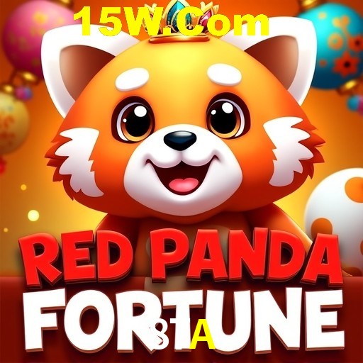 Exclusive Offers 87A